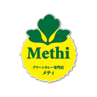 140_logo_methy